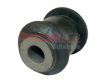 METZGER 52004408 Control Arm-/Trailing Arm Bush